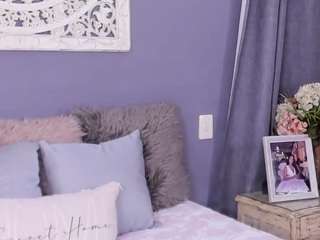 TaniaFernandez