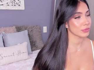 TaniaFernandez