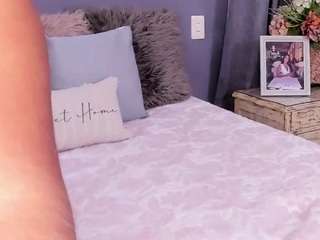 taniafernandez webcam