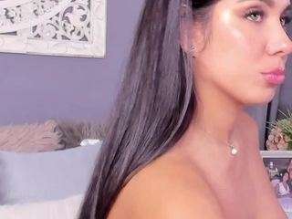 TaniaFernandez