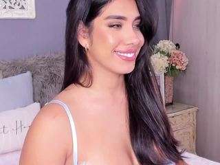 TaniaFernandez