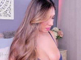 TaniaFernandez