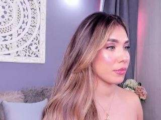 TaniaFernandez