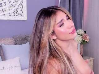 TaniaFernandez
