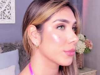 TaniaFernandez