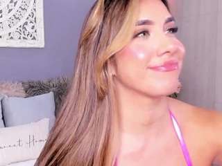 TaniaFernandez