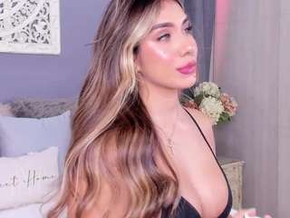 TaniaFernandez