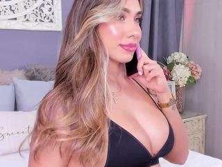 taniafernandez from CamSoda is Freechat