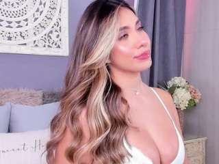 TaniaFernandez