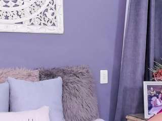 TaniaFernandez