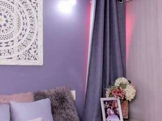 taniafernandez live camsoda fetish cam show -  BDSM webcam performer