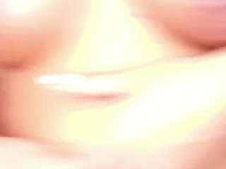 taniafernandez webcam