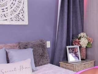 taniafernandez webcam