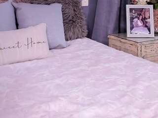 taniafernandez webcam