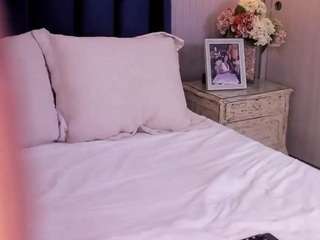 taniafernandez webcam