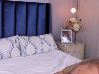 taniafernandez's CamSoda show and profile