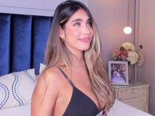 TaniaFernandez