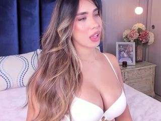 taniafernandez