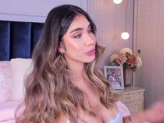 taniafernandez