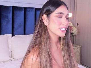 taniafernandez