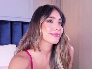 taniafernandez
