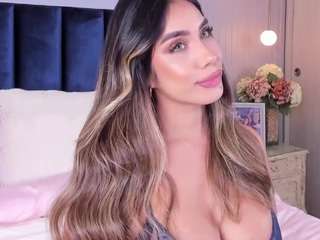 TaniaFernandez