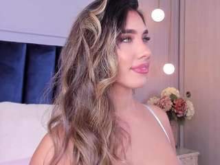 taniafernandez