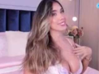 taniafernandez