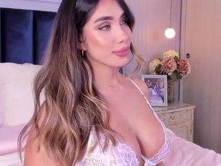taniafernandez