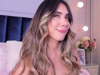 taniafernandez