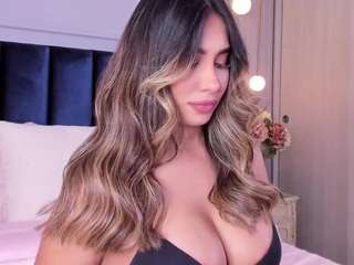taniafernandez