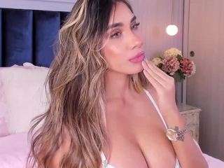 taniafernandez