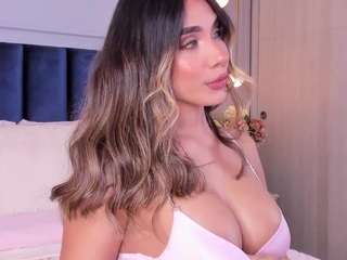 taniafernandez