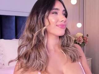 TaniaFernandez