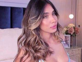 taniafernandez