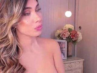 taniafernandez