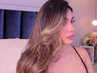 taniafernandez