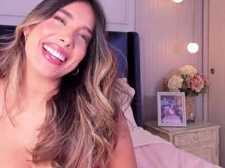 taniafernandez
