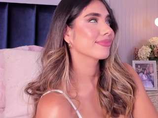 taniafernandez