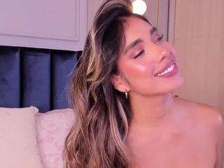 taniafernandez