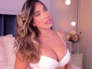TaniaFernandez