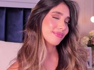 taniafernandez
