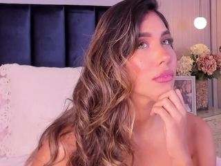 TaniaFernandez