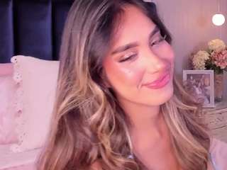 taniafernandez's live room
