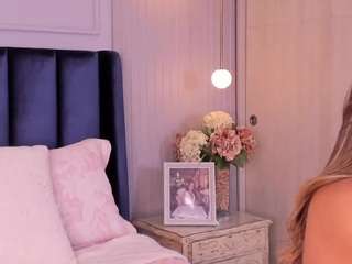 taniafernandez