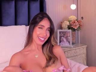 taniafernandez