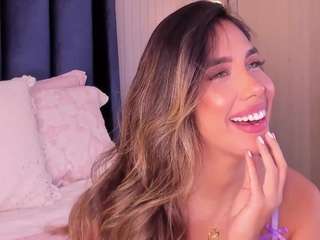 TaniaFernandez