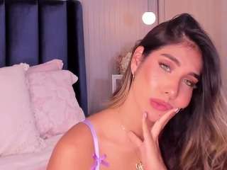 TaniaFernandez