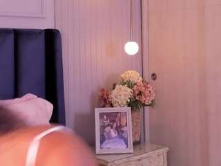 taniafernandez