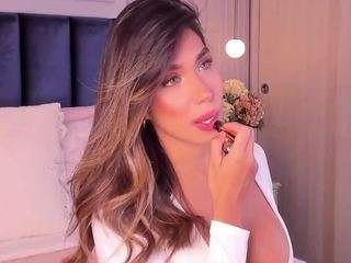 TaniaFernandez